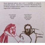 Paustowski Konstanty • Opowieści o malarzach