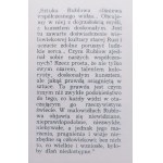 Ałpatow Michał • Rublow