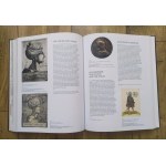 The Sultan's World: The Ottoman Orient in Renaisscance Art