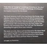 The Sultan's World: The Ottoman Orient in Renaisscance Art