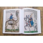The Sultan's World: The Ottoman Orient in Renaisscance Art