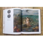 The Sultan's World: The Ottoman Orient in Renaisscance Art