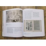 The Sultan's World: The Ottoman Orient in Renaisscance Art