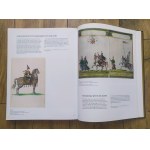 The Sultan's World: The Ottoman Orient in Renaisscance Art