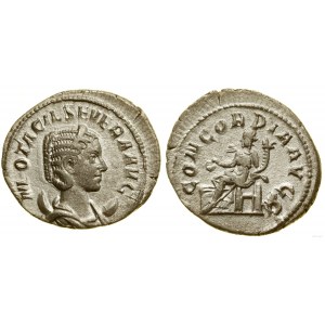 Cesarstwo Rzymskie, antoninian, 244-249, Rzym