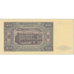 20 złotych 1948 - KE - PMG 67 EPQ