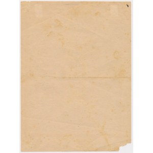 II Zjazd Legionistów Polskich, Lwów 6.VIII 1914-1923