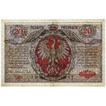 Jenerał 20 mkp 1916