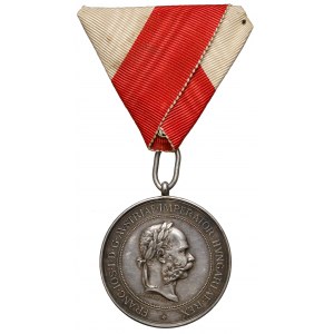Nagroda Państwowa za Hodowlę Koni 1890 - POLSKI TEKST - rzadkość