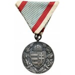 Konvolut 9 Auszeichnungen, Donaumonarchie, Republik, Ungarn