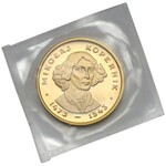 2.000 złotych 1979 Kopernik - w zgrzewce