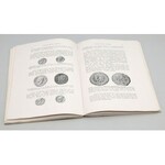 Die Antiken Münzen, 2 Auflage, Berlin und Leipzig 1922
