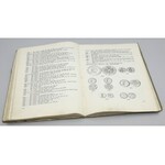 Gumowski, Handbuch der Polnischen Numismatik