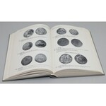 Davenport, German Secular Talers 1600-1700