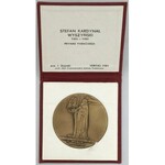 Medal Seria Jasnogórska KOMPLET (15szt)