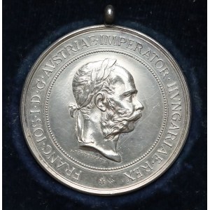 Nagroda Państwowa za Hodowlę Koni 1890 - tekst niemiecki