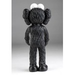 KAWS, Medicom Toy China, Open Edition, 2017