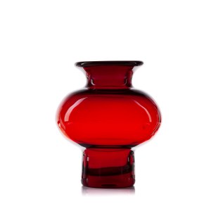 Zbigniew HORBOWY (1935 - 2019), Vase 'Cyntia'