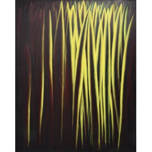Wojciech ĆWIERTNIEWICZ (b. 1955), Untitled (13), 1990