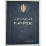 Δείτε παρόμοια