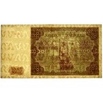 1.000 złotych 1947 -A- 