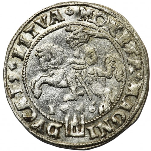 III SNMW 경매 | POLISH COINS | Poland 1506-1795 | Sigismund