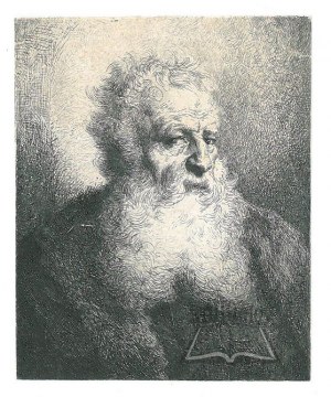 PŁOŃSKI Michał (1778 - 1812)., 