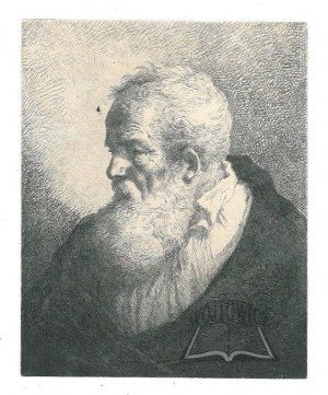 PŁOŃSKI Michał (1778 - 1812)., 