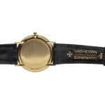 Vacheron Constantin Patrimony