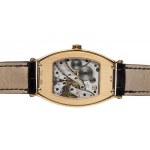 Patek Philippe Gondolo