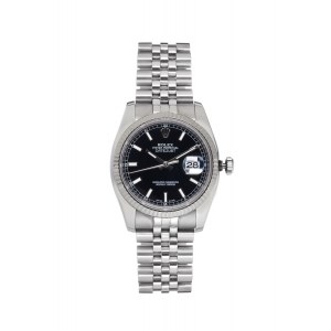 Rolex Datejust 36mm