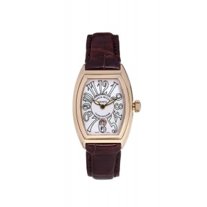 Franck Muller Conquistador Lady SC