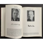 STEWART Emilie Caldwell - Signatures of the Third Reich. The International Collector's Guide. New Jersey [1996]