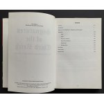STEWART Emilie Caldwell - Signatures of the Third Reich. The International Collector's Guide. New Jersey [1996]
