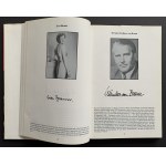 STEWART Emilie Caldwell - Signatures of the Third Reich. The International Collector's Guide. New Jersey [1996]