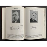 STEWART Emilie Caldwell - Signatures of the Third Reich. The International Collector's Guide. New Jersey [1996]