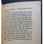 DWINGER Edwin Erich - Der Tod in Polen Die volksdeutsche Passion. Jena [1940]