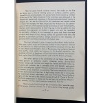 [LEDNICKA] In Memoriam Maryla Lednicka. San Francisco [1950]