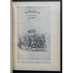 Katalog wystawy historycznej Wiosna Ludów 1846-1849. Kraków [1948]