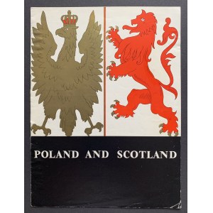 Poland and Scotland [1940]