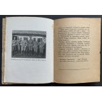 [PIŁSUDSKI] Komendant do żołnierza polskiego. Kraków [1917]