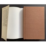 [Katalog] KYBALOVA Jana - Keramikmarken aus aller Welt. [Sygnatury ceramiczne z całego świata] Praha [1981]