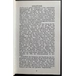 [Katalog] KYBALOVA Jana - Keramikmarken aus aller Welt. [Sygnatury ceramiczne z całego świata] Praha [1981]