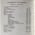 [Katalog] KYBALOVA Jana - Keramikmarken aus aller Welt. [Sygnatury ceramiczne z całego świata] Praha [1981]