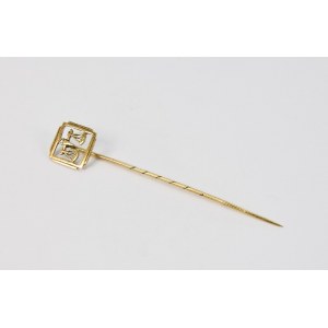 Pin with the zodiac sign Libra
