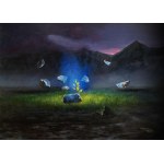 Виж подобни артикули