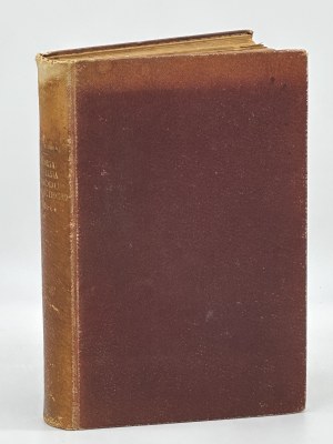 Limanowski Bolesław- Historia powstania narodu polskiego 1863 i 1864 [Vol. 1-2, co-edited].