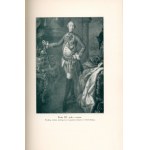 (piękny egzemplarz) Zajdel Eugenjusz- Katarzyna II, caryca Rosji. Romans historyczny z ilustracjami.