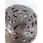 Dragon incense Four Blessings Feng Shui (China)