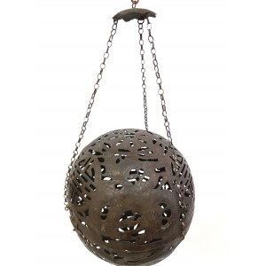 Dragon incense Four Blessings Feng Shui (China)